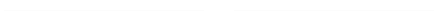 line-slider.png